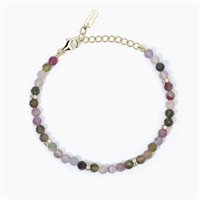 Bracciale Mabina Donna COLOR CODE in Argento 533664 - 533664